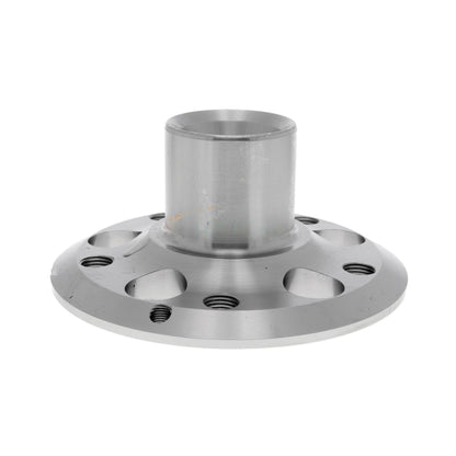 VAICO Wheel Hub V30-2895