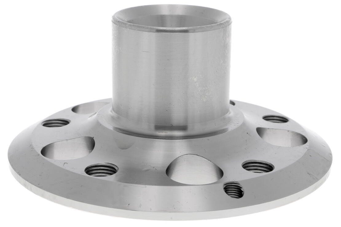 VAICO Wheel Hub V30-2895