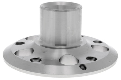 VAICO Wheel Hub V30-2895