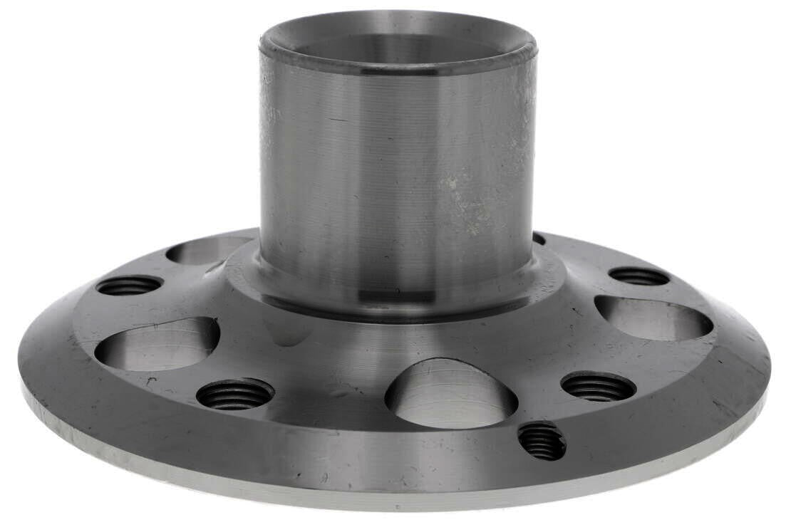 VAICO Wheel Hub V30-2895