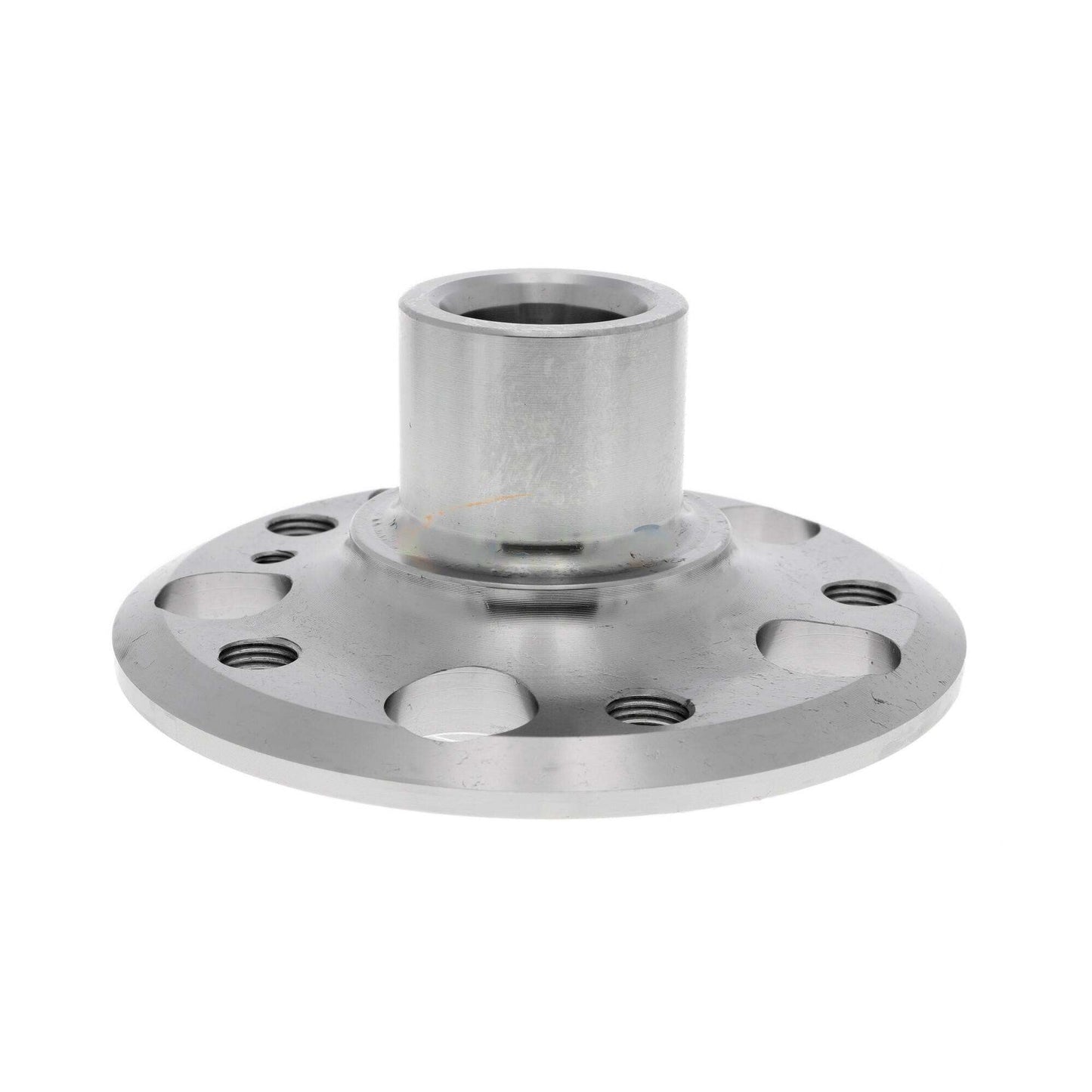 VAICO Wheel Hub V30-2896