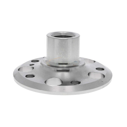 VAICO Wheel Hub V30-2896