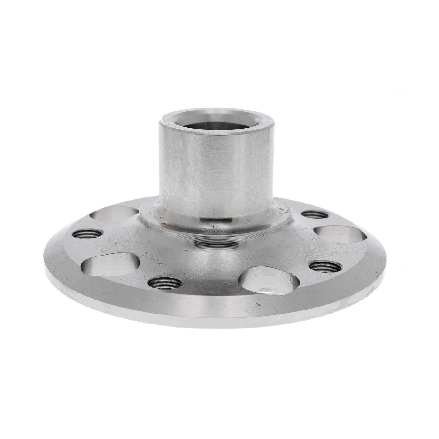 VAICO Wheel Hub V30-2896