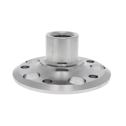VAICO Wheel Hub V30-2896