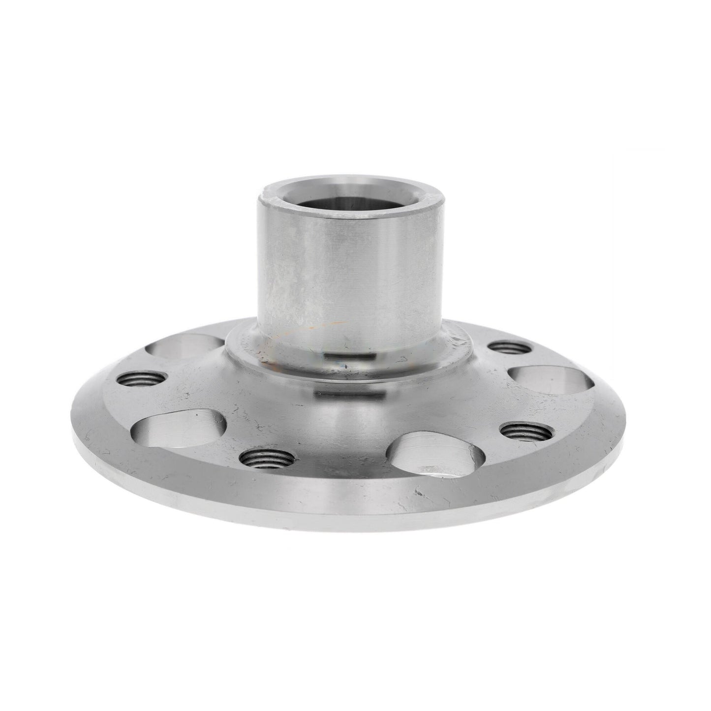 VAICO Wheel Hub V30-2896