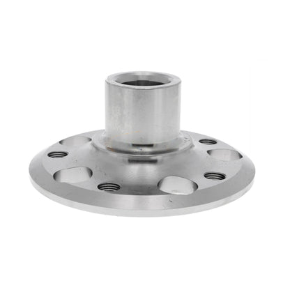 VAICO Wheel Hub V30-2896