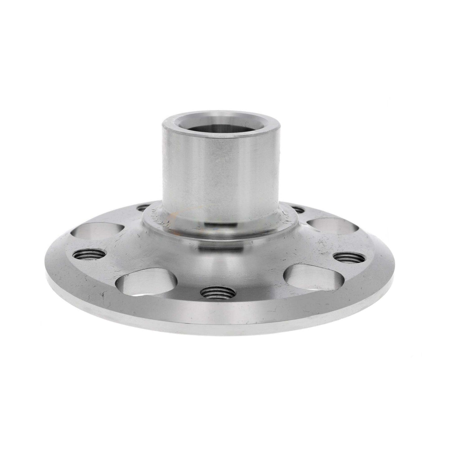 VAICO Wheel Hub V30-2896