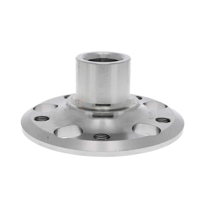 VAICO Wheel Hub V30-2896