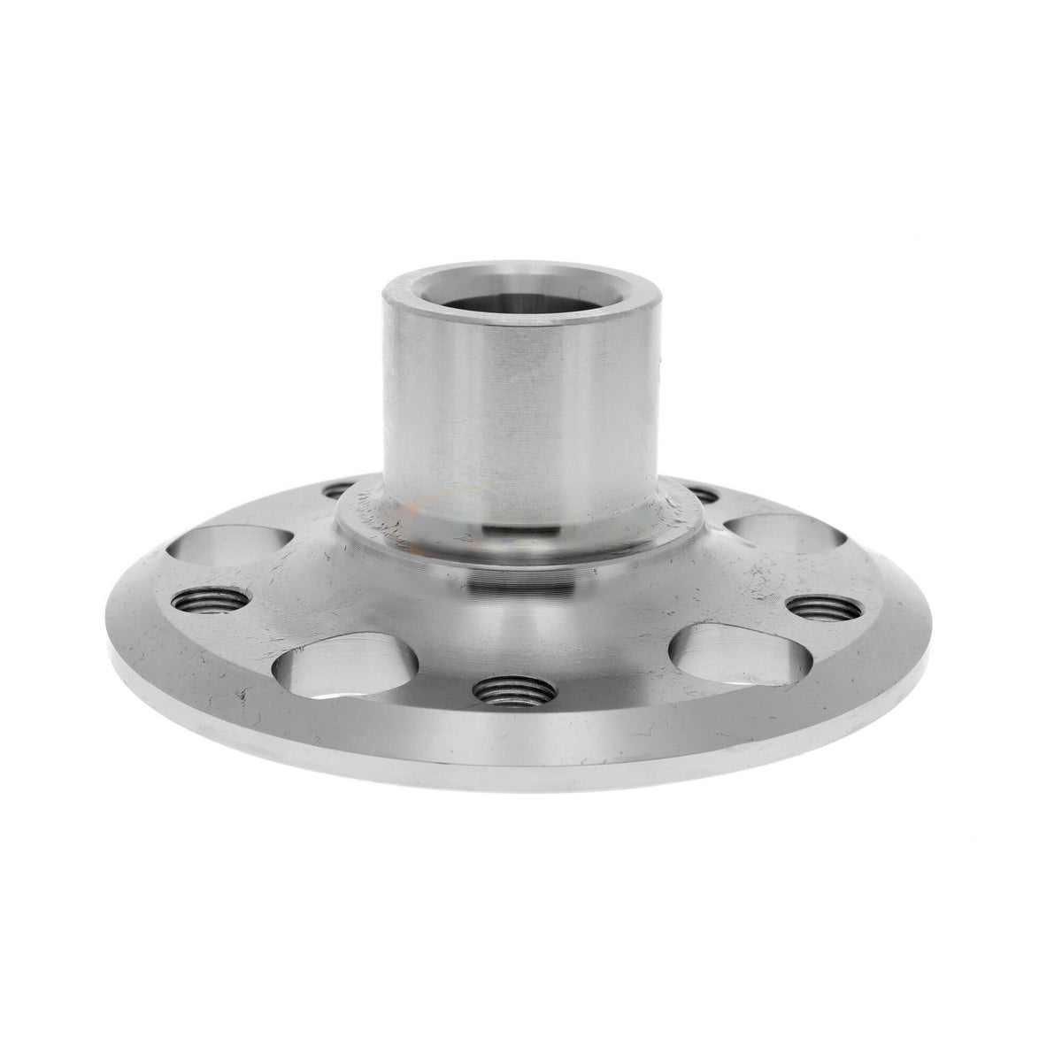 VAICO Wheel Hub V30-2896