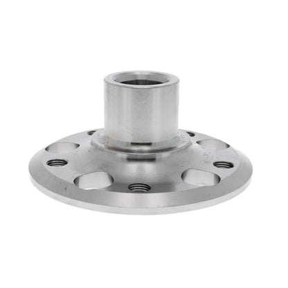 VAICO Wheel Hub V30-2896