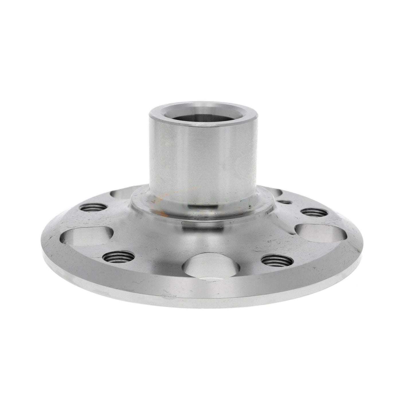 VAICO Wheel Hub V30-2896