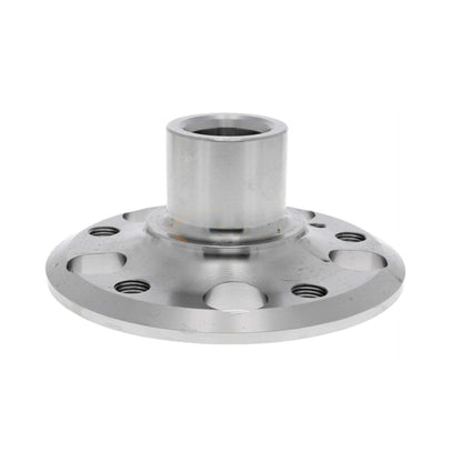 VAICO Wheel Hub V30-2896