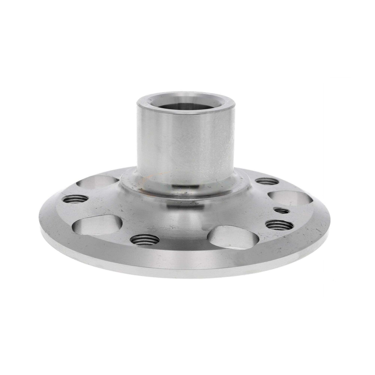 VAICO Wheel Hub V30-2896