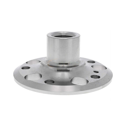 VAICO Wheel Hub V30-2896