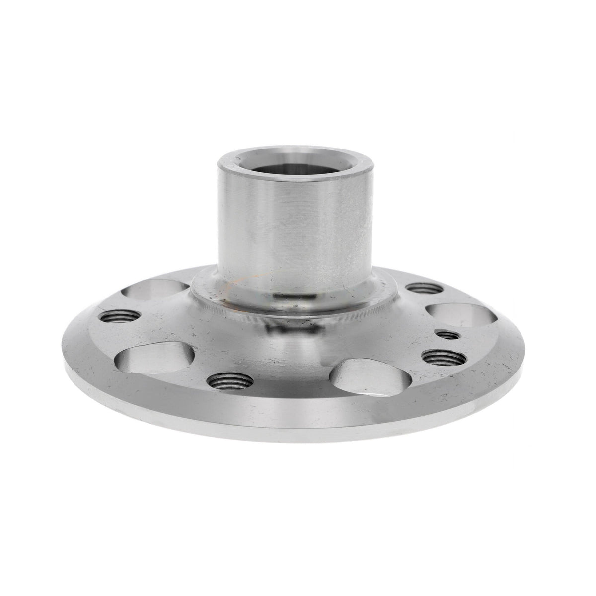 VAICO Wheel Hub V30-2896