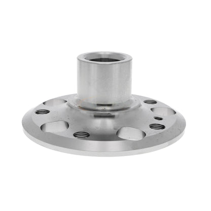 VAICO Wheel Hub V30-2896