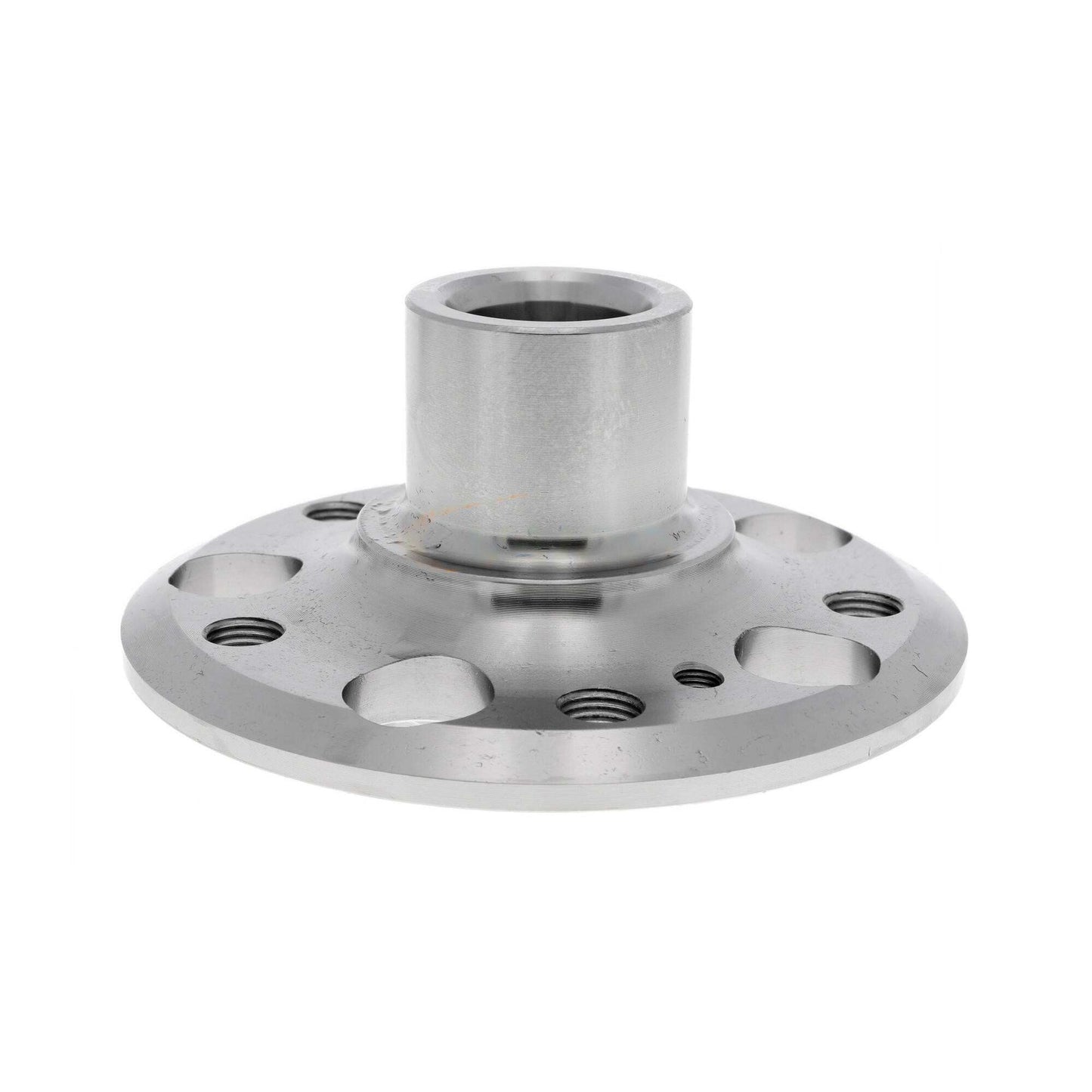 VAICO Wheel Hub V30-2896