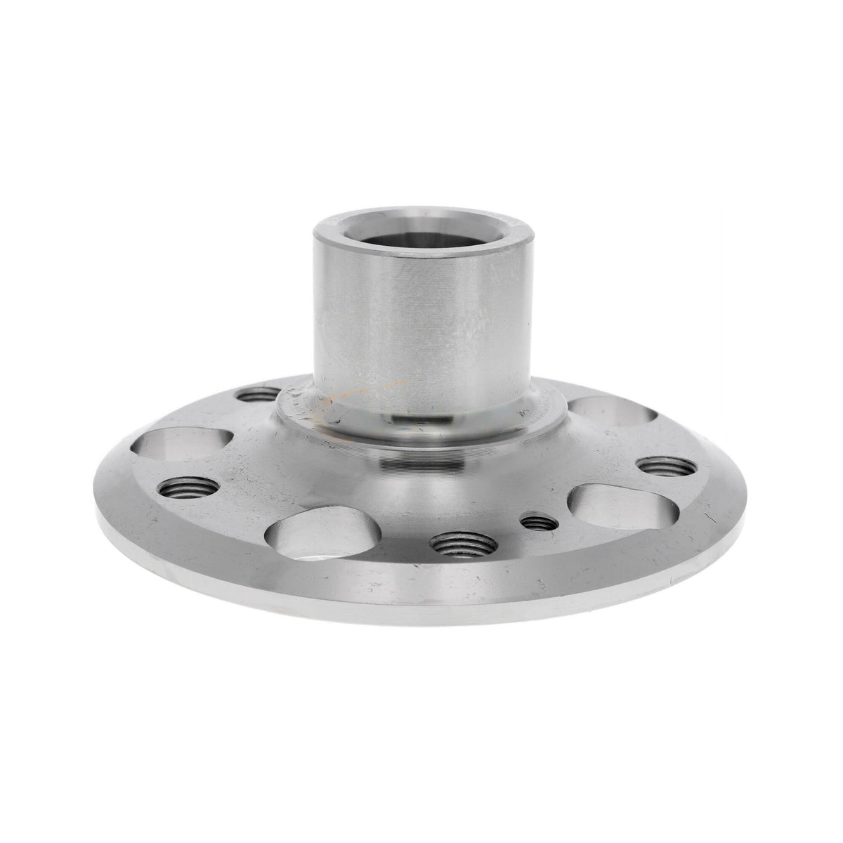 VAICO Wheel Hub V30-2896