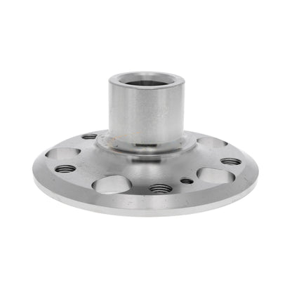 VAICO Wheel Hub V30-2896