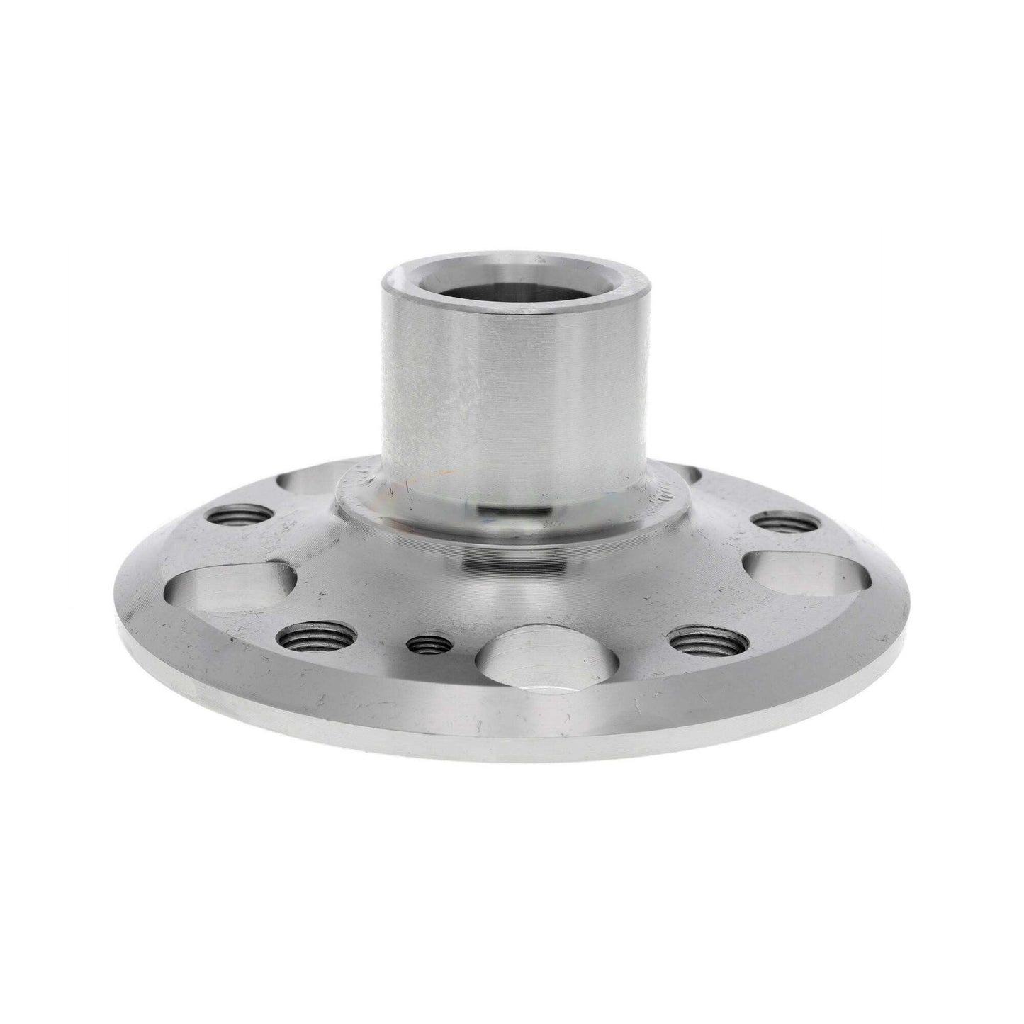 VAICO Wheel Hub V30-2896
