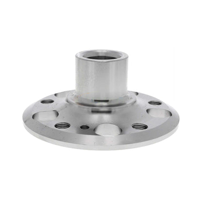 VAICO Wheel Hub V30-2896