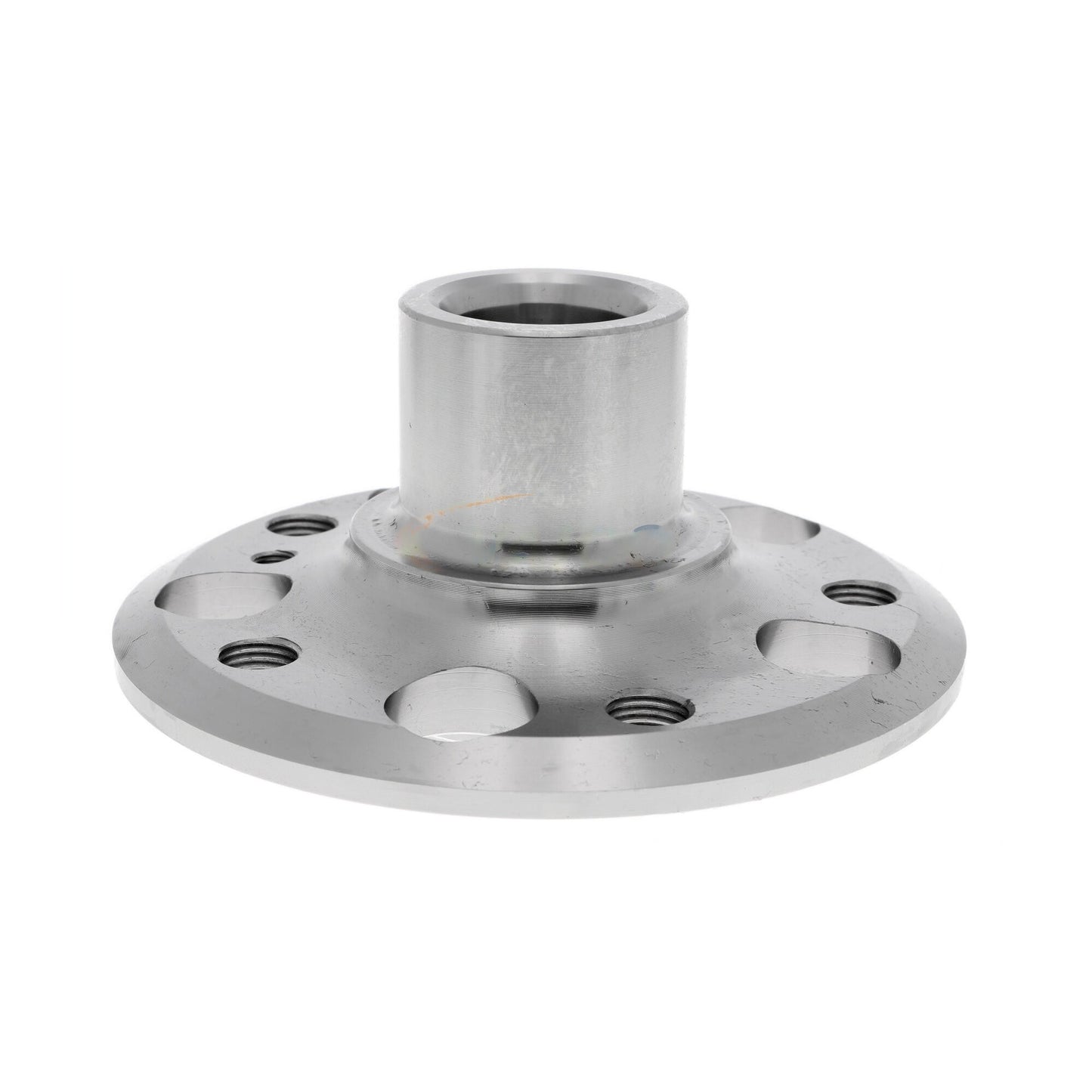 VAICO Wheel Hub V30-2896