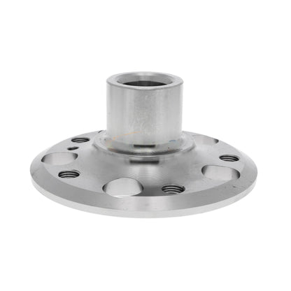 VAICO Wheel Hub V30-2896