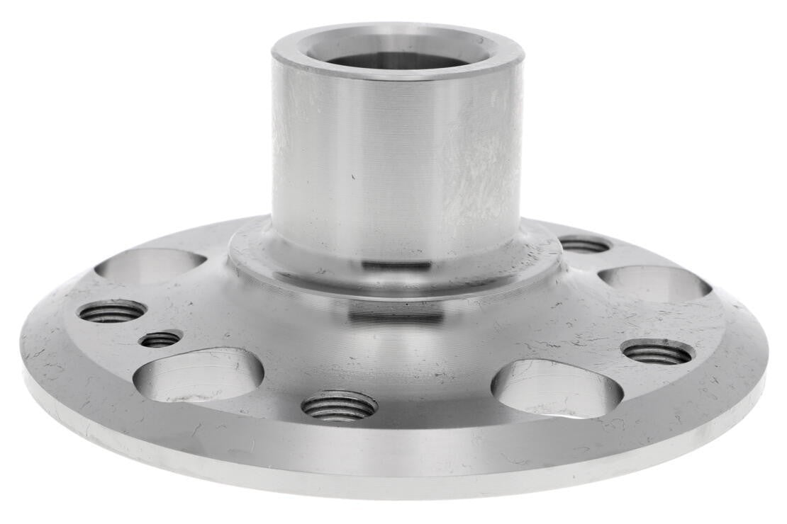 VAICO Wheel Hub V30-2896