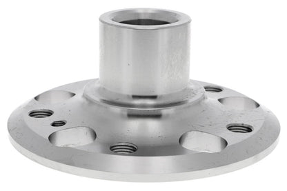 VAICO Wheel Hub V30-2896