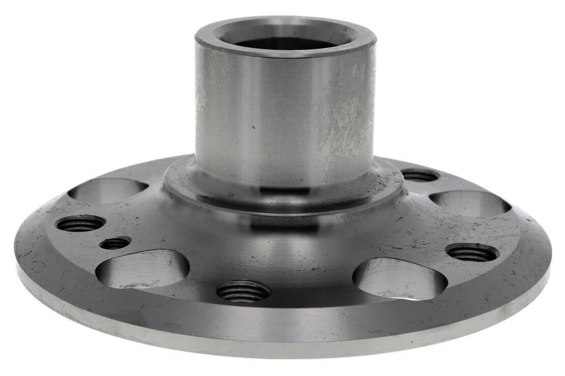 VAICO Wheel Hub V30-2896