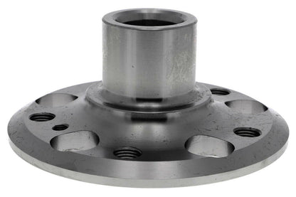VAICO Wheel Hub V30-2896