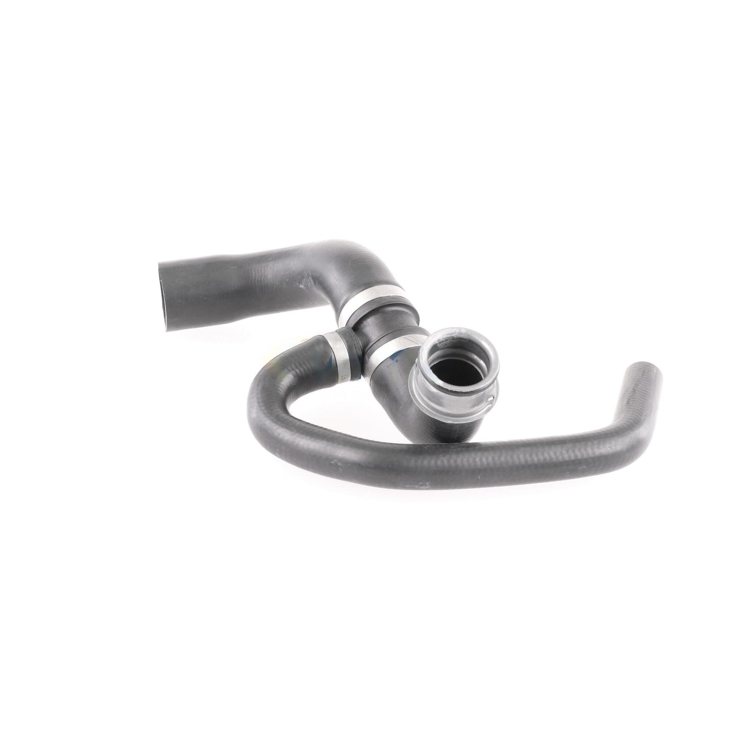 VAICO Radiator Coolant Hose V30-2902