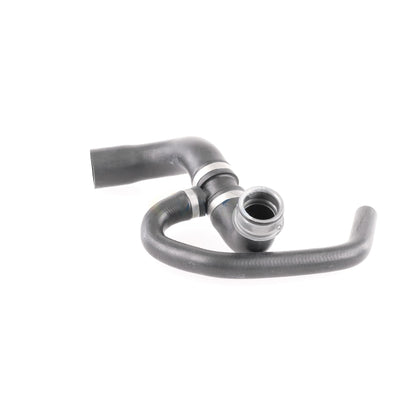 VAICO Radiator Coolant Hose V30-2902