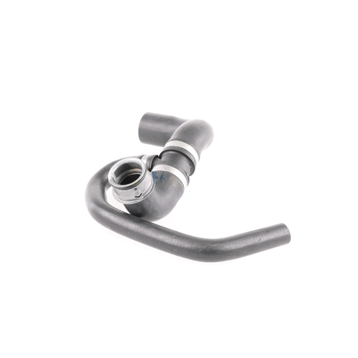 VAICO Radiator Coolant Hose V30-2902