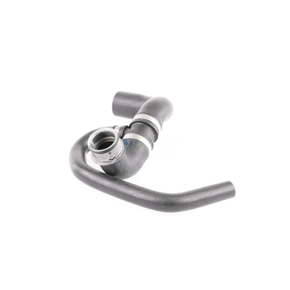 VAICO Radiator Coolant Hose V30-2902