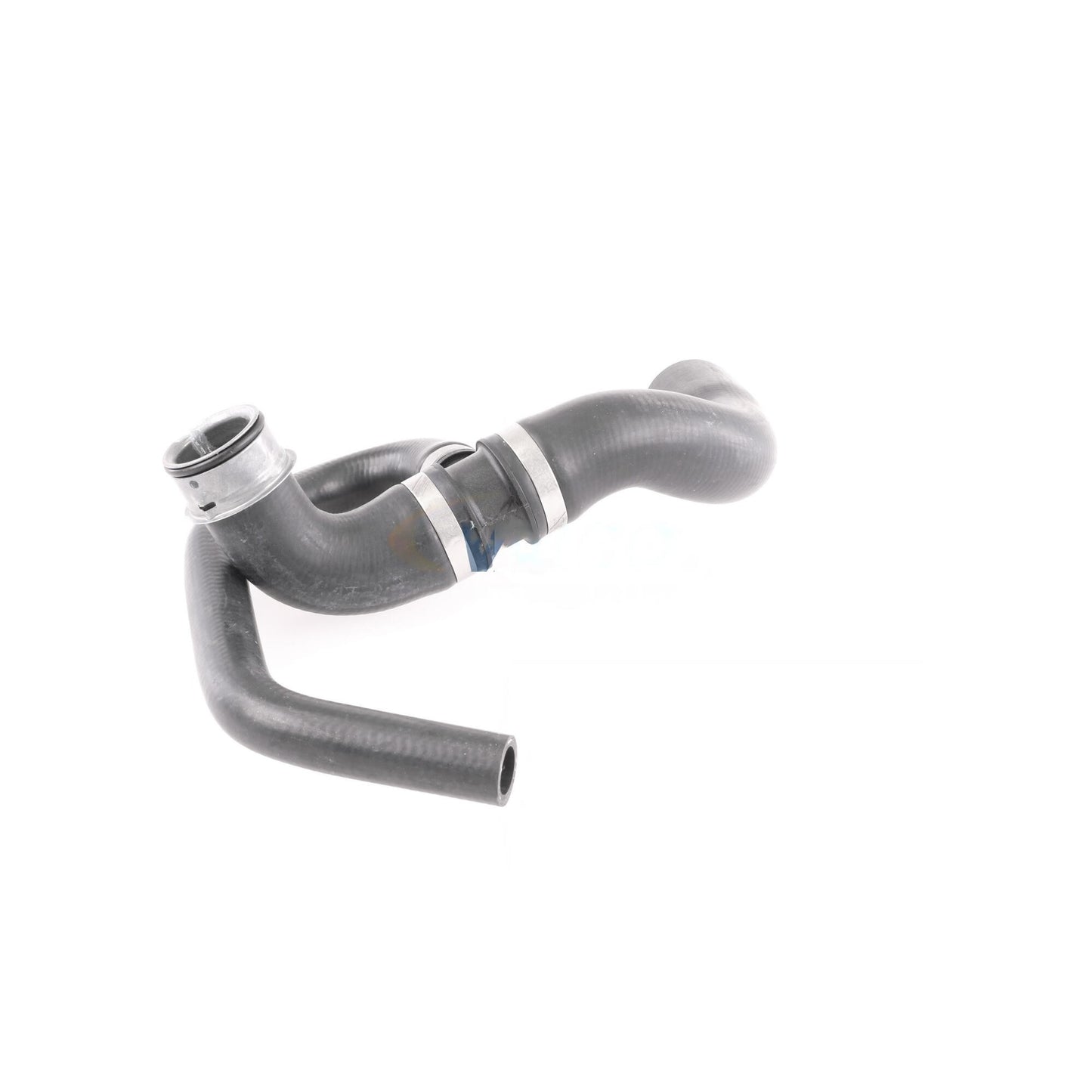VAICO Radiator Coolant Hose V30-2902