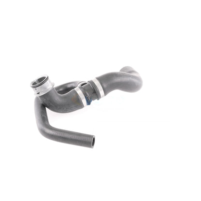 VAICO Radiator Coolant Hose V30-2902