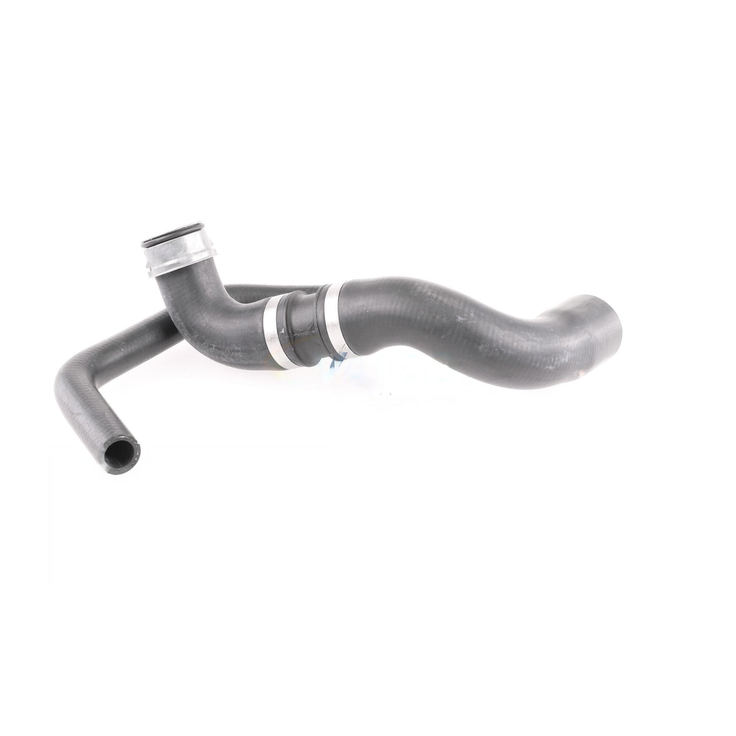 VAICO Radiator Coolant Hose V30-2902