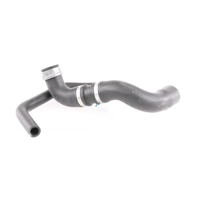 VAICO Radiator Coolant Hose V30-2902