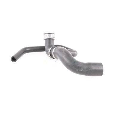 VAICO Radiator Coolant Hose V30-2902