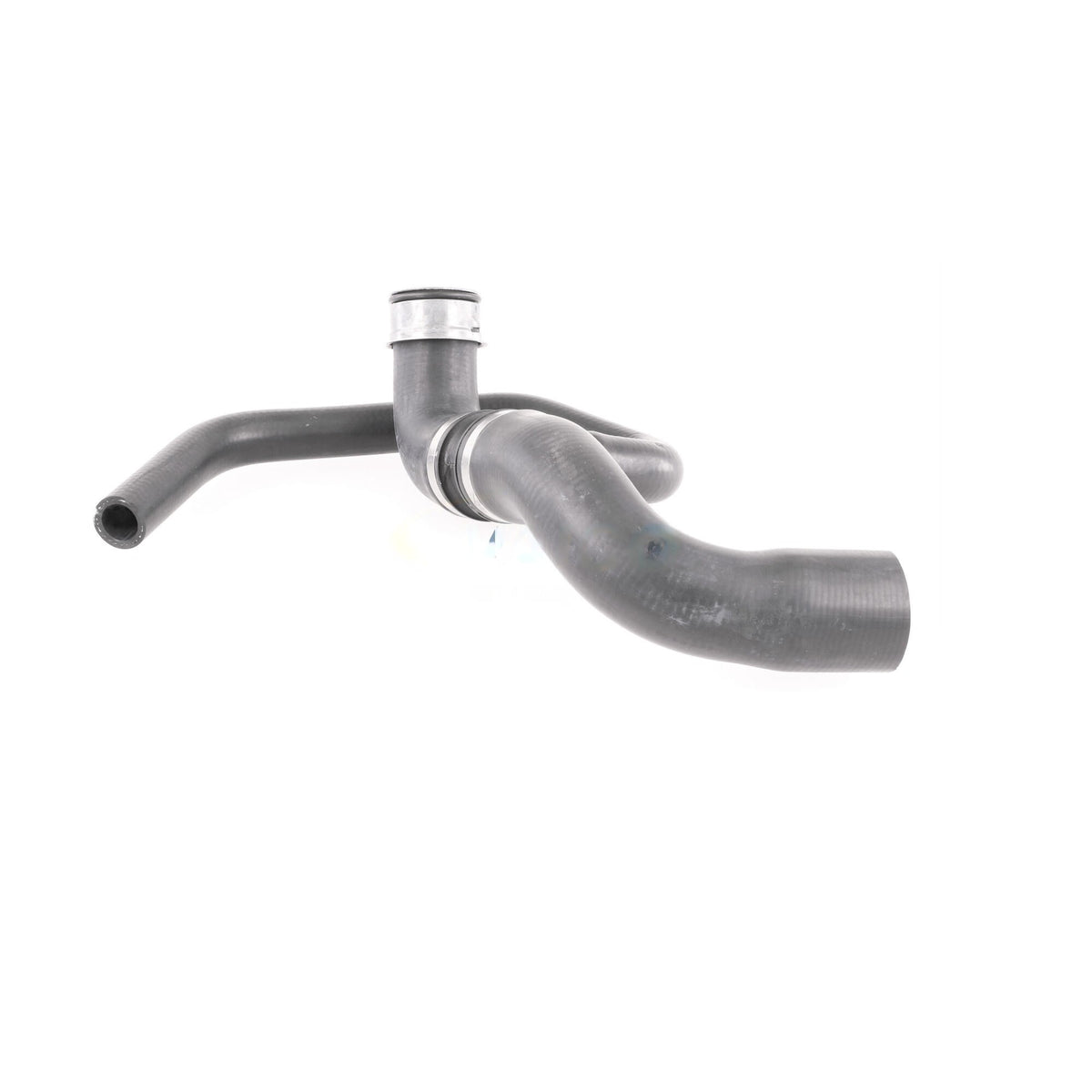 VAICO Radiator Coolant Hose V30-2902