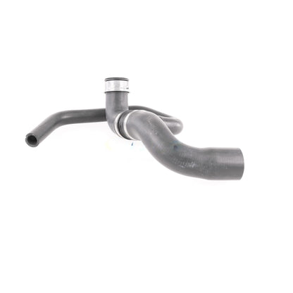 VAICO Radiator Coolant Hose V30-2902