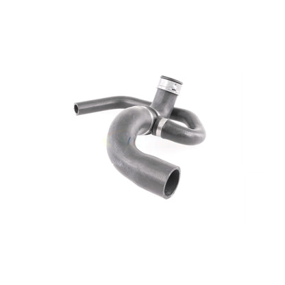 VAICO Radiator Coolant Hose V30-2902