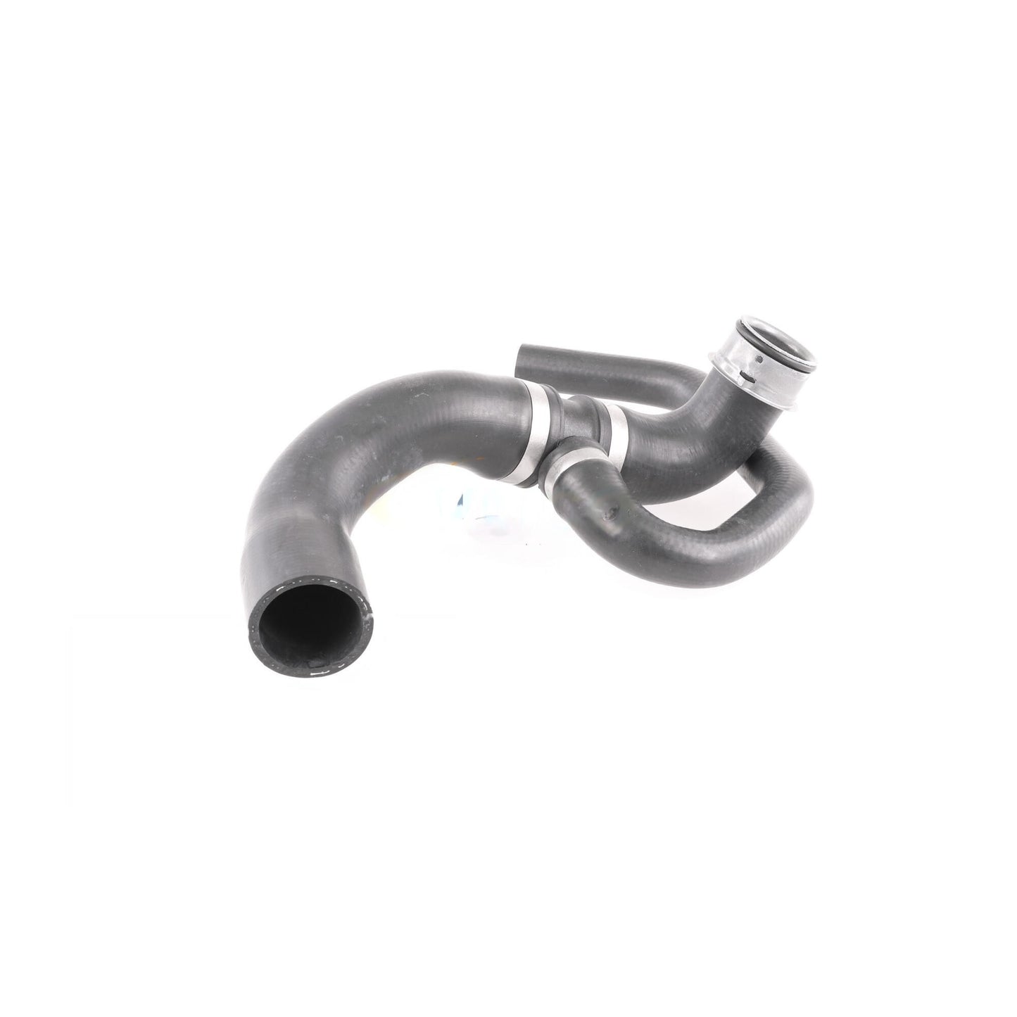 VAICO Radiator Coolant Hose V30-2902