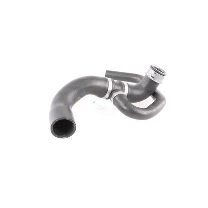 VAICO Radiator Coolant Hose V30-2902