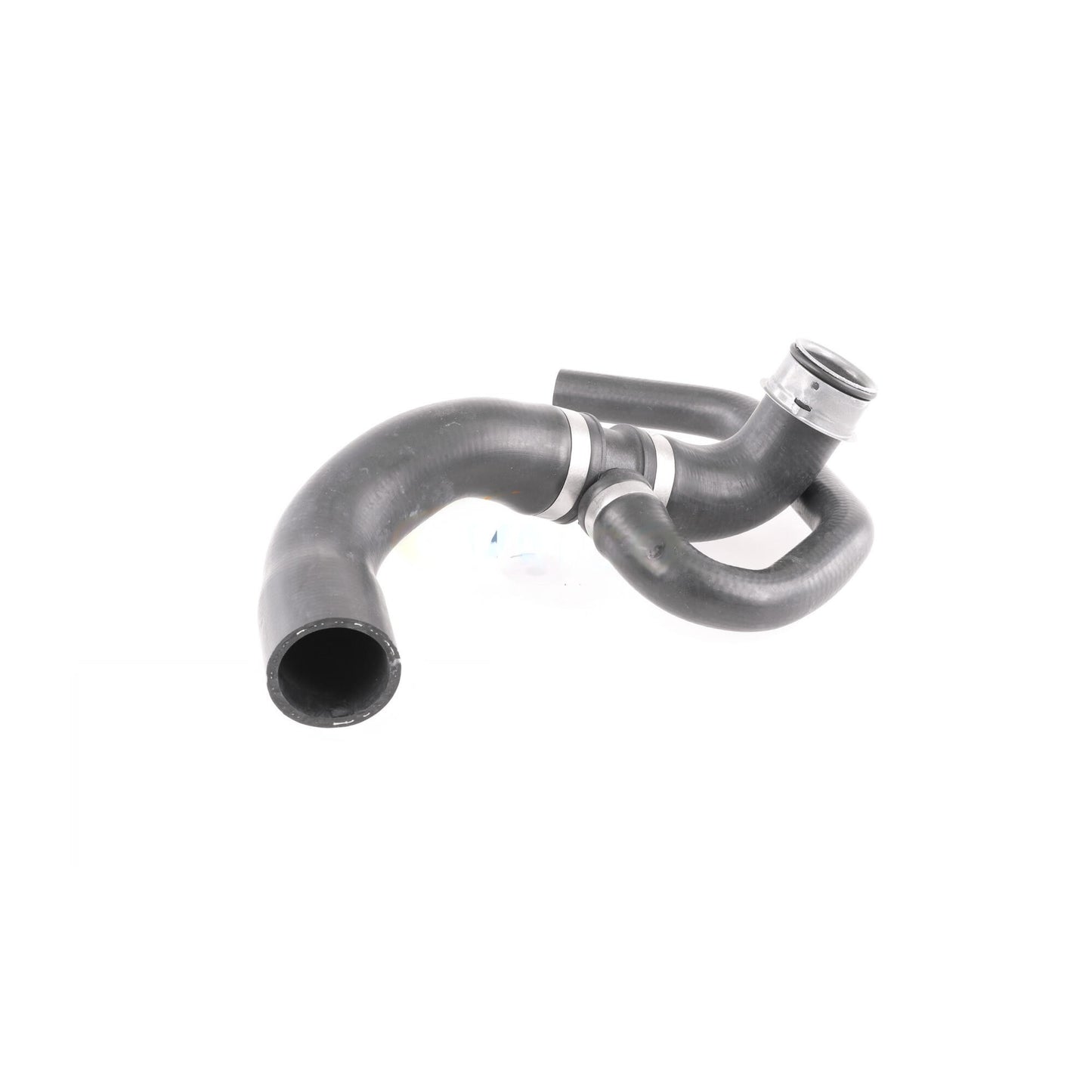 VAICO Radiator Coolant Hose V30-2902