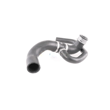 VAICO Radiator Coolant Hose V30-2902