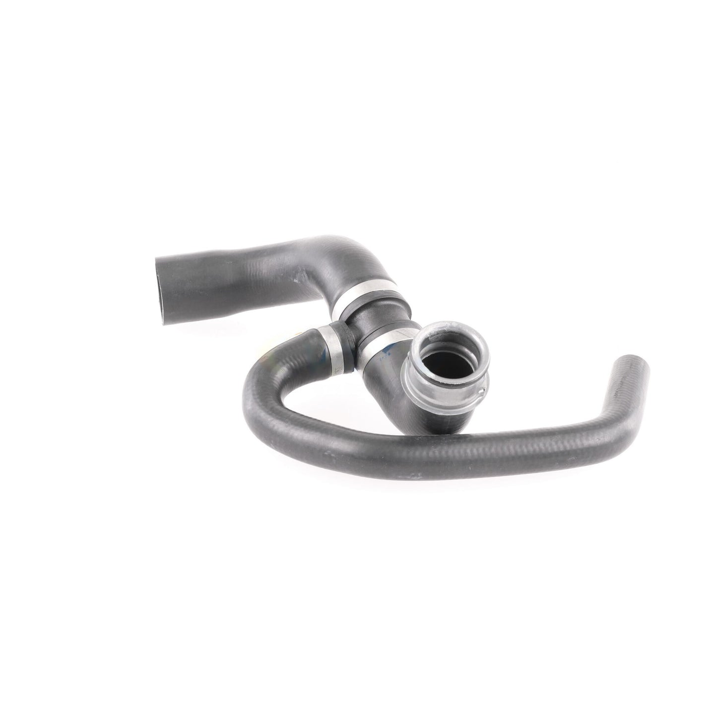 VAICO Radiator Coolant Hose V30-2902