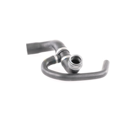 VAICO Radiator Coolant Hose V30-2902