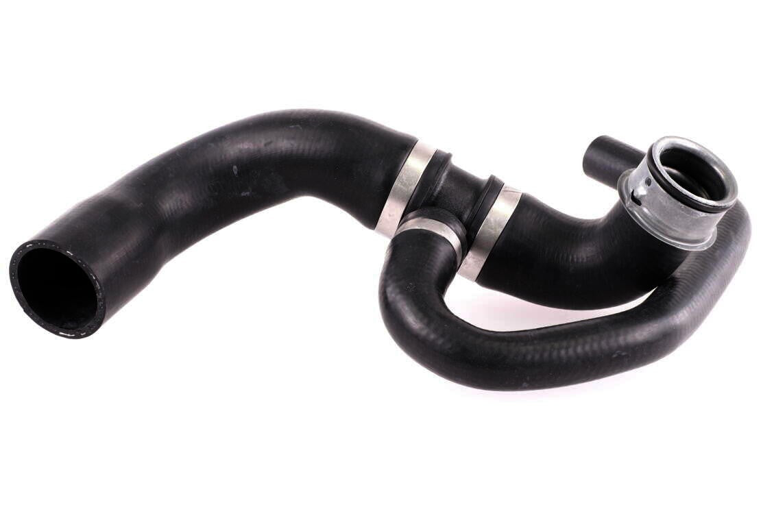 VAICO Radiator Coolant Hose V30-2902